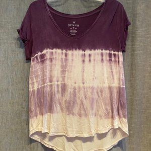 American Eagle Soft and Sexy Shirt